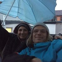 Photos de elena kapagiannidi