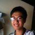 Hai Phong Pham's Photo