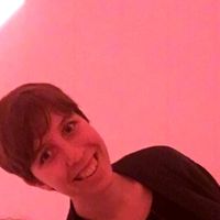 Zdjęcia użytkownika Emilia Garbsch