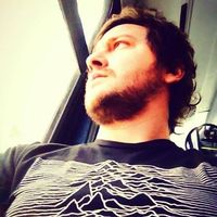 Julio Waldman的照片