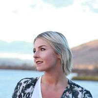 Pia Pennekamp's Photo