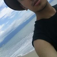 Jeronimo Grimaldi的照片