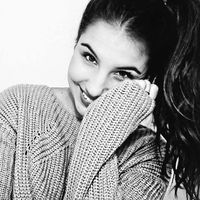 Sara Faltenbacher的照片