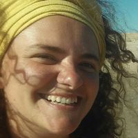 María Serra's Photo