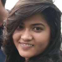 Ãnjãli Ğolé's Photo