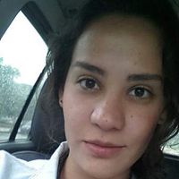 Valeria Figueroa的照片