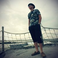 Ming Cheng Tsai的照片