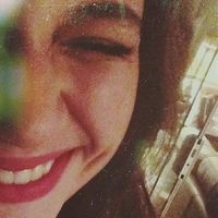 Fotos von Tatiana Hagen