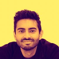 Amit Ganguly's Photo