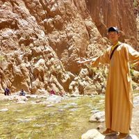 Hideaki Kojima的照片