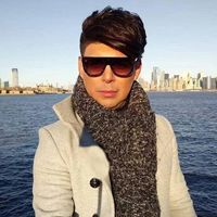 Fotos von David Efren Glez Glez