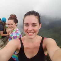 kelly gardiner's Photo