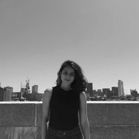 Fotos von Melany Urzua