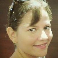 Monika Jurovčáková's Photo