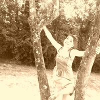 Eloïse Robert's Photo