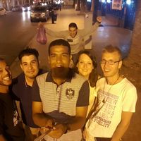 Natasa Jovanovic的照片