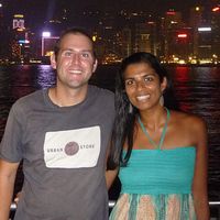 Piumi Samaraweera's Photo