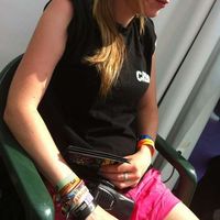 lisa Marlier's Photo