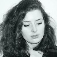 Fotos de Lise Deville