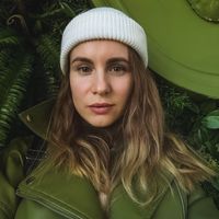 Наталья Шустрова's Photo