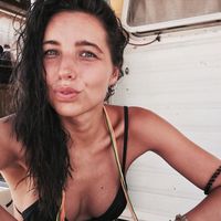 Jessica Comella's Photo