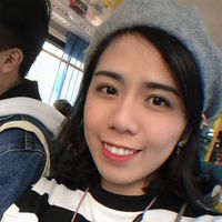 alydia Yeung的照片