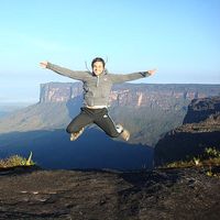 Roberto Lara's Photo