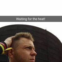 Фотографии пользователя Paweł Klimek