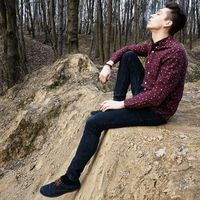 Mateusz Lewczuk的照片