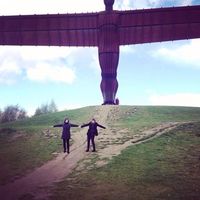 Fotos von Sophie Pierce