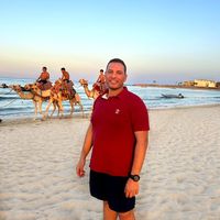 Фотографии пользователя Abd-Elrhman salem