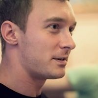 Max Loginov的照片