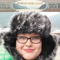 Arielle Lauren's Photo