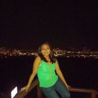 Photos de Mónica Lobo