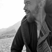 Nicolas Sarmiento Sierra的照片