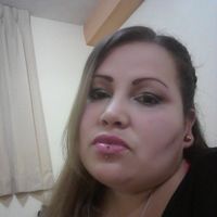 Patricia Restrepo的照片