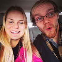 Fotos von Daniel Socha