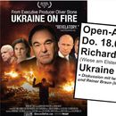 GlobaLE: Ukraine On Fire's picture