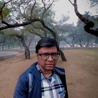 Photos de KUNAL KHUBALKAR