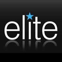 Fotos de Elite Promo UK Ltd