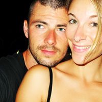 marine serveau's Photo