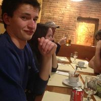 Fotos von Marek Rakouš