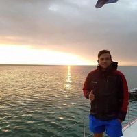 Tommie Wiid的照片