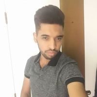 Michael Weigert的照片