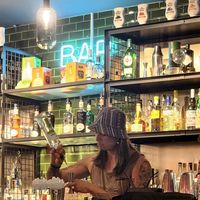 Josué Vargas的照片