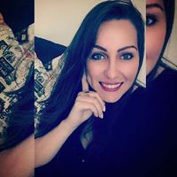 Morgana Schuh的照片