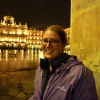 Фотографии пользователя Paulien  Marten