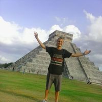 Fabri Tardivo的照片