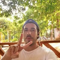 Carlos Castañeda的照片