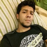 Diego Vieira的照片